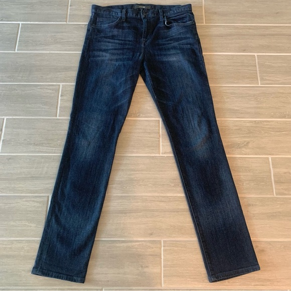 Joe's Jeans Other - Joe’s Jeans Slim Fit 32x34